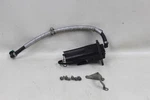 Husqvarna Norden 901 Oem Fuel Gas Petrol Pump Filter & Line 63507088100 Used. Price: $154.99.