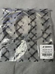 Mishimoto Sure Grip Worm Gear 120MM Pack Of MMCLAMP-WGP-120 New. Price: $12.41.