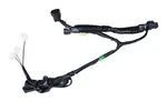 New Oem Honda 0SZ08-HL6-A00 Accessory Sub-harness Nos. Price: $72.99.