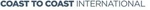 Coast To Cover IMP474X*WHEEL New. Price: $60.04.