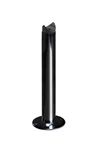 Stromberg Carlson 8531 12 Trim Down Black Anodi New. Price: $44.38.