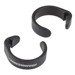 Jagwire Clipring 3.2MM E-bike Control Cable (19.0 22.2MM) (4 Neu. Price: $35.32.