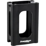 Powermadd Non-pivot Riser Block 1" 45501 New. Price: $36.02.
