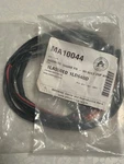 Gauge Feed Harness - 289 W/warning Lights W/2 Speed Heater Motor 1965 Mustang New. Price: $40.00.