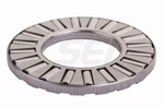 Evinrude Johnson Drive Shaft Thrust Bearing 0387656 V4 V6 1978- Current New. Price: $27.58.