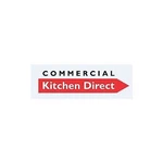 Cornelius Relay Comp Start Tecumseh 723887 - Genuine Oem Replacement Part New. Price: $39.17.