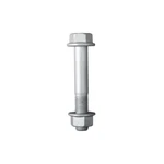 Old Man Emu Arb Chev Colorado Leaf Spring Bolt FK91 New. Price: $58.11.