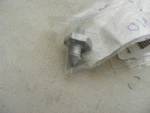New Oem Yamaha 200-225-250 Hp Apron #1 Stay, 69J-42774-00-00 Bottom Cowling. Price: $19.45.