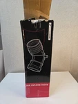Apremium Air Intake Hose AIH96150-C Auto Duct Replacement 18X15X54 New. Price: $29.99.