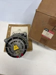 Triumph TR6 GT6 1969-70 Rare Nos Lucas Ground Alternator W/neg Tag New. Price: $249.00.
