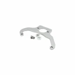 Allstar Performance ALL54286 Fuel Regulator Bracket Holley 4500 Carb New. Price: $41.49.