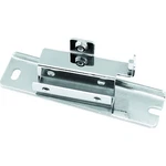 Bikers Choice 65-E82 Fl Fx Chrome Coil Bracket Replaces H-d 31728-78TA 492503 New. Price: $42.61.