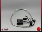 Cg VSC-2 Variable Sound Controller For Bmw M2 M3 M4 X5M X6M Exhaust Valve Used. Price: $199.99.