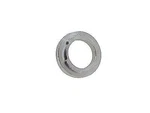 Krc Power Steering 38215375 R-lok To Spacer .375" New. Price: $42.10.