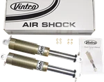 Vintco Air 17.5" KSHOCK17.5 For 1978-1980 Honda Cr 250 New. Price: $824.45.