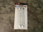 New Performance Tool W2280 500 Watt Halogen Bulbs Pack (BN277). Price: $14.99.