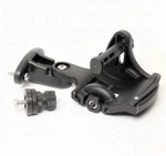Railblaza 09-4159-11 Marine Kayak New. Price: $43.81.