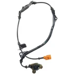 Front Left Abs Speed Sensor For 1996-2004 Acura Rl 1999 1997 1998 2000 2001 Smp New. Price: $296.98.