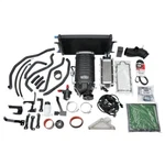 Edelbrock E-force Supercharger Kit 2017 Chevrolet Colorado/canyon GEN2 Lgz New. Price: $7659.26.