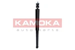 Kamoka 2000802 Shock Absorber For Chevrolet Daewoo Opel Vauxhall Neu. Price: $30.31.