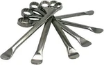 Drc D59-10-917 Pro Spoon Tire Iron New. Price: $35.95.