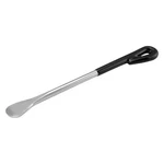 Bikemaster Tire Iron Spoon New. Price: $16.69.