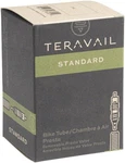 Teravail Standard Tube - 20 X 2.8 32MM Presta Valve New. Price: $23.50.