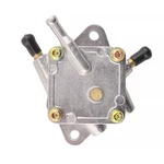 Fuel Pump Fits For Honda GX610 GX620 GXV610 GXV620 Engine 16700-ZJ1-003 Us Stock New. Price: $41.89.