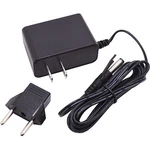 Hqrp 10V Battery Charger For Bissell 2002 2003 Series Pet Stain Eraser Vacuum New. Price: $9.95.