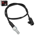 Brake Light Switch 710003837 For Can-am Outlander 800R Max 08-2009 New. Price: $29.99.