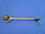 2015-2023 Dodge Challenger 6.2L Hellcat Driver Front Lower Control Arm 2484 Used. Price: $46.49.