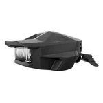 New Ski-doo Snowmobile Auxiliary Led Light 860202429. Price: $279.99.