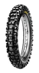 Maxxis Maxxcross Desert-it M7305D Bias Dirt Bike Tire Rear 120/80-19 New. Price: $91.52.