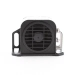 Peterson V780 Trailer Wagon Back-up Alarm 97 Dba 3.94" X 2.13" 1.63" New. Price: $18.99.