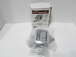 Ap Products 013-572 Chrome Global Travel Trailer Lock Set New. Price: $41.95.