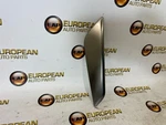2017-2019 Bmw G30 550I Front Fender Right Side Air Duct Molding 7349594 Oem Used. Price: $39.00.