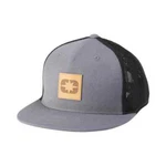 Polaris New Oem Leather Patch Cap, Part Number 2833130. Price: $29.99.