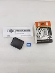 Harley-davidson 41300154 Caliper Screen Insert Black For 08-UP Touring New. Price: $39.99.