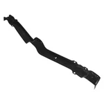 For Chevy Malibu 1964-1967 Sherman 705-68-1 Front Floor Pan Brace New. Price: $104.68.