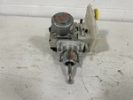 2023 Jeep Grandcher Anti-lock Brake Pump Assembly Oem Used. Price: $279.95.