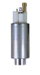 Walbro F90000265 Universal 300LPH Fuel Pump Performance Vehicles New. Price: $144.95.