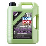 Sale Liqui Molygen New Generation Syn Oil 5W-40 20232 Liters. Price: $42.49.