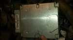 Engine Ecm Electronic Control Module 6-232 3.8L Fits 92-93 Sable 93098 Used. Price: $103.81.
