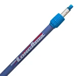Mr Longarm Hydrasoar 54" To 96" Flow-thru Extension Pole New. Price: $43.36.