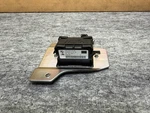 Bmw E81 E88 E90 E92 E93 2008-2013 Oem Left Driver Yaw Rate Speed Sensor Module Used. Price: $49.95.