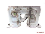 2012 Mini Cooper R56 R57 R55 R58 R59 Hood Lock Latch Catch 51232753419 Used. Price: $19.99.