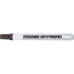 Moose Offroad Q15-6018B Tire Pen Black New. Price: $12.82.