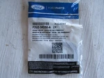 Ford Parts F2UZ-3K050-A Snap Ring New. Price: $5.00.