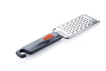 Gsi Sports 74128 Pack Grater Portable Food New. Price: $26.50.