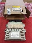 HV6A-12A650-KA 2016-2019 Ford Engine Control Module (pcm) GV6Z-12A650-CBNP Ecm. Price: $50.00.